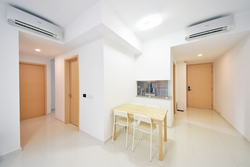 NV Residences (D18), Condominium #160310512